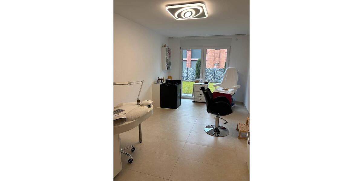 Doppelhaushälfte Breisach am Rhein - 5 Zimmer, 175 m&sup2;, 769.000&euro; | Angebot:24682003