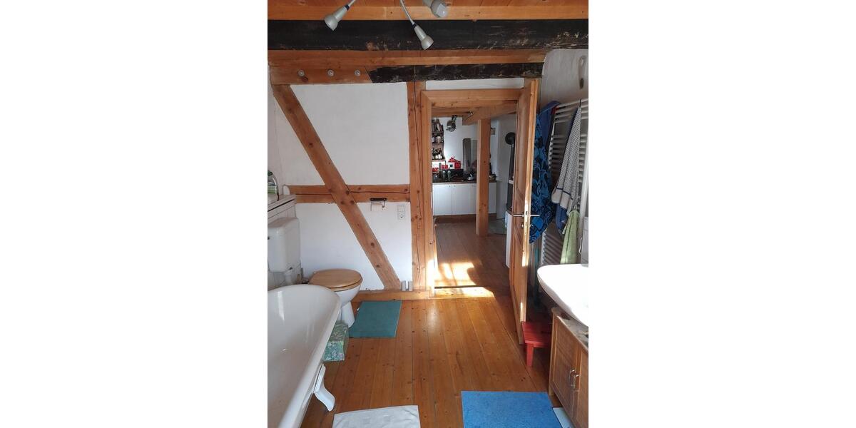 Einfamilienhaus Schallstadt - 680.000&euro; | Angebot:25865449