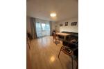 Etagenwohnung Freiburg im Breisgau Haslach - 2 Zimmer, 60 m&sup2;, 1.320&euro; | Angebot:26254439