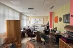 Gewerbeobjekt Breisach am Rhein - 3.790&euro; | Angebot:25367672