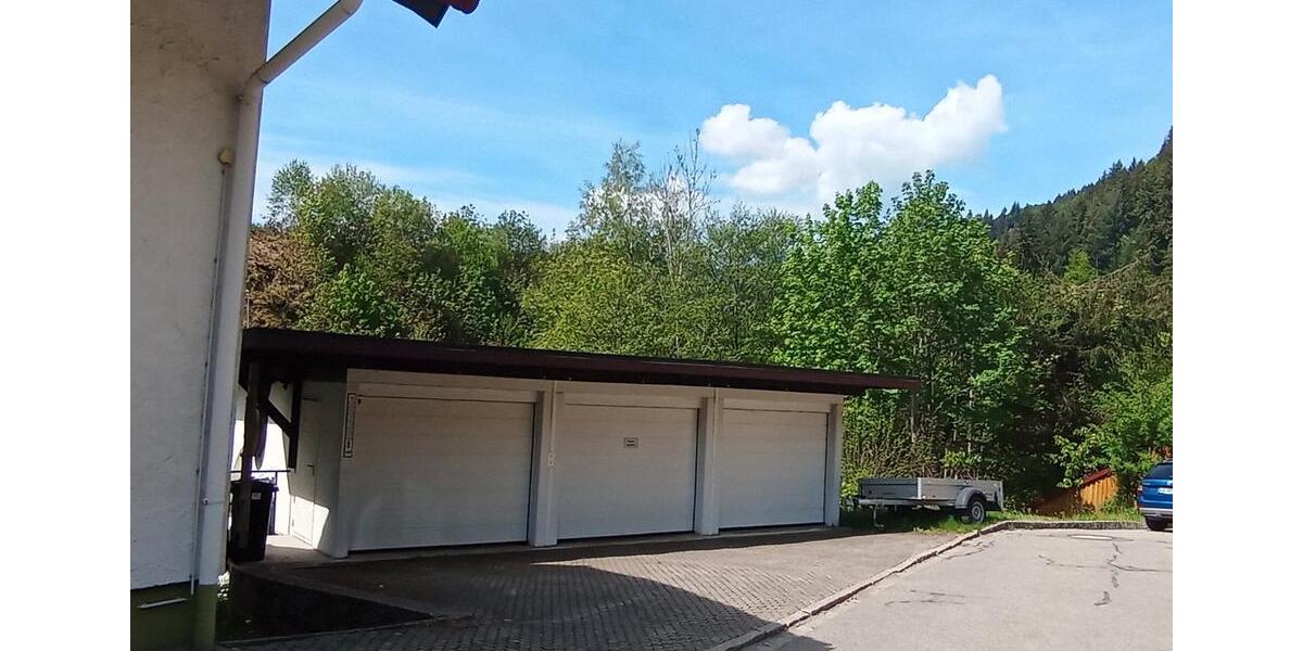 Doppelhaushälfte Todtnau - 5 Zimmer, 150 m&sup2;, 375.000&euro; | Angebot:26446873