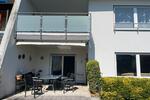 Mehrfamilienhaus, Wohnhaus Endingen am Kaiserstuhl - 10 Zimmer, 310 m&sup2;, 1.100.000&euro; | Angebot:27126763