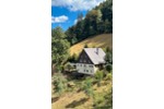 Bauernhaus, Landhaus Gütenbach - 7 Zimmer, 234 m&sup2;, 345.000&euro; | Angebot:27263676