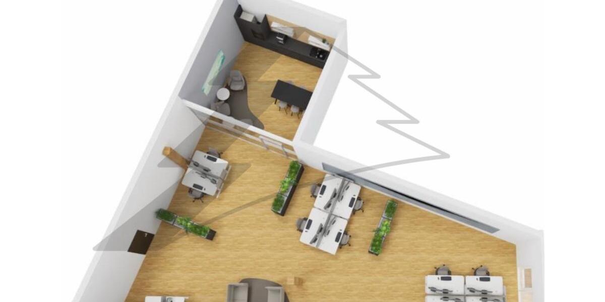 Gewerbeobjekt Sexau - 1.987&euro; | Angebot:19068480