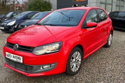 VW Polo 120.000 km 6.600 &euro; Freiburg im Breisgau 79108