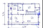Einfamilienhaus Todtnau - 5 Zimmer, 100 m&sup2;, 390.000&euro; | Angebot:27050177