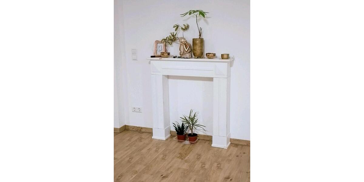 Etagenwohnung Freiburg im Breisgau Haslach - 3 Zimmer, 55 m&sup2;, 850&euro; | Angebot:24853399