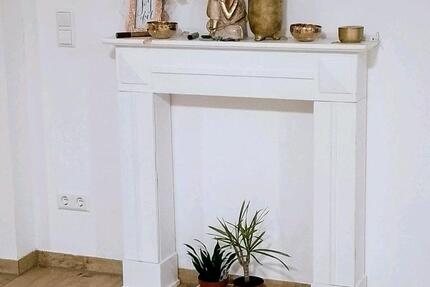 Wohnung Freiburg im Breisgau Haslach - 3 Zimmer, 55 m&sup2;, 850&euro; | Angebot:24853399