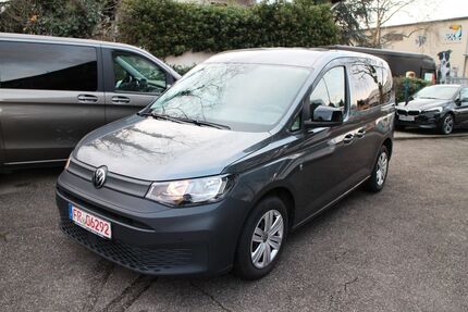 VW Caddy 126.000 km 17.900 € Freiburg i/Brsg 79115