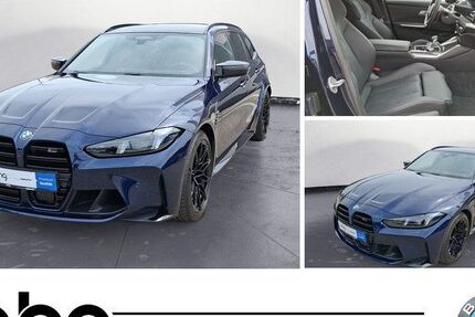 BMW M3 4.008 km 93.960 &euro; Freiburg 79108