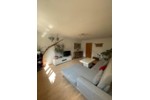 Etagenwohnung Freiburg im Breisgau Betzenhausen - 3.5 Zimmer, 81 m&sup2;, 350.000&euro; | Angebot:27223252