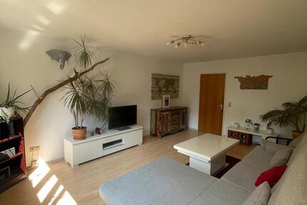 Wohnung Freiburg im Breisgau Betzenhausen - 3.5 Zimmer, 81 m&sup2;, 350.000&euro; | Angebot:27223252