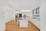 Erdgeschoßwohnung Waldkirch - 5.5 Zimmer, 196 m&sup2;, 1.134.900&euro; | Angebot:27154155