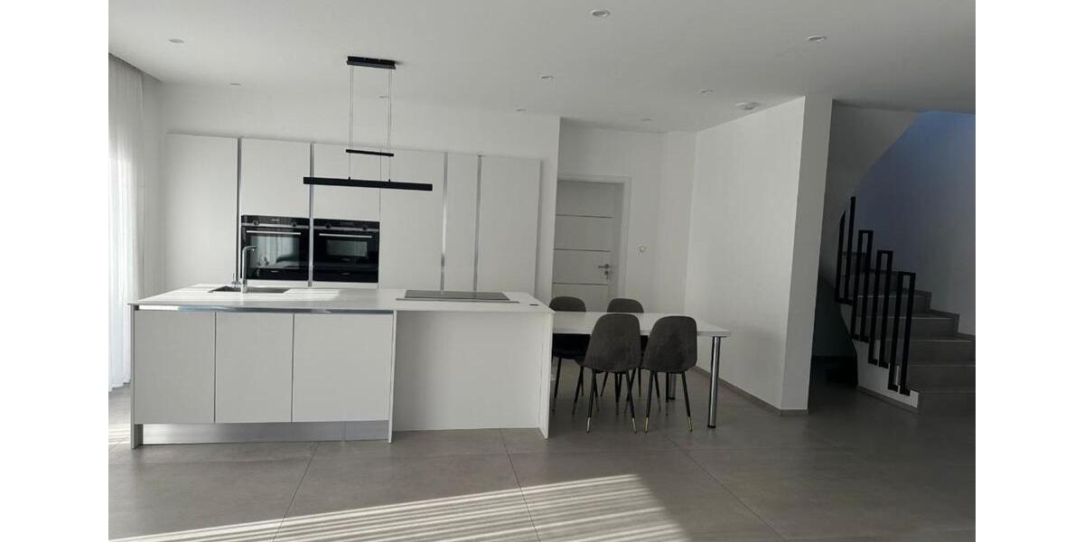 Einfamilienhaus Breisach am Rhein - 450.000&euro; | Angebot:24701201