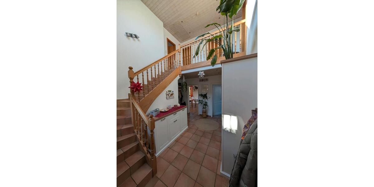 Einfamilienhaus Breisach am Rhein - 5.5 Zimmer, 170 m&sup2;, 435.000&euro; | Angebot:25408414