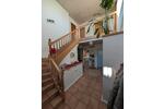 Einfamilienhaus Breisach am Rhein - 5.5 Zimmer, 170 m&sup2;, 435.000&euro; | Angebot:25408414