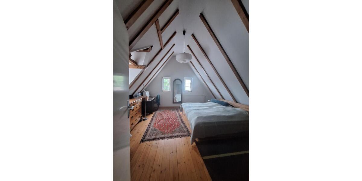 Maisonettenwohnung Müllheim - 3.5 Zimmer, 102 m&sup2;, 375.000&euro; | Angebot:26837811