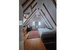 Maisonettenwohnung Müllheim - 3.5 Zimmer, 102 m&sup2;, 375.000&euro; | Angebot:26837811