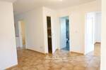 Etagenwohnung Schallstadt Mengen - 6 Zimmer, 166 m&sup2;, 578.000&euro; | Angebot:26470857
