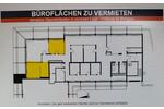 Gewerbeobjekt Freiburg im Breisgau Herdern - 900&euro; | Angebot:25823808
