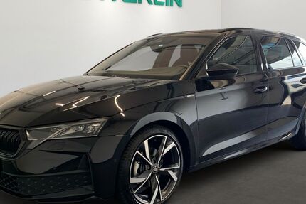 Skoda Octavia 23.080 km 36.920 &euro; Freiburg 79108