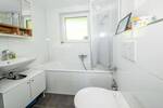 Etagenwohnung Merzhausen - 3 Zimmer, 83 m&sup2;, 499.000&euro; | Angebot:26674021