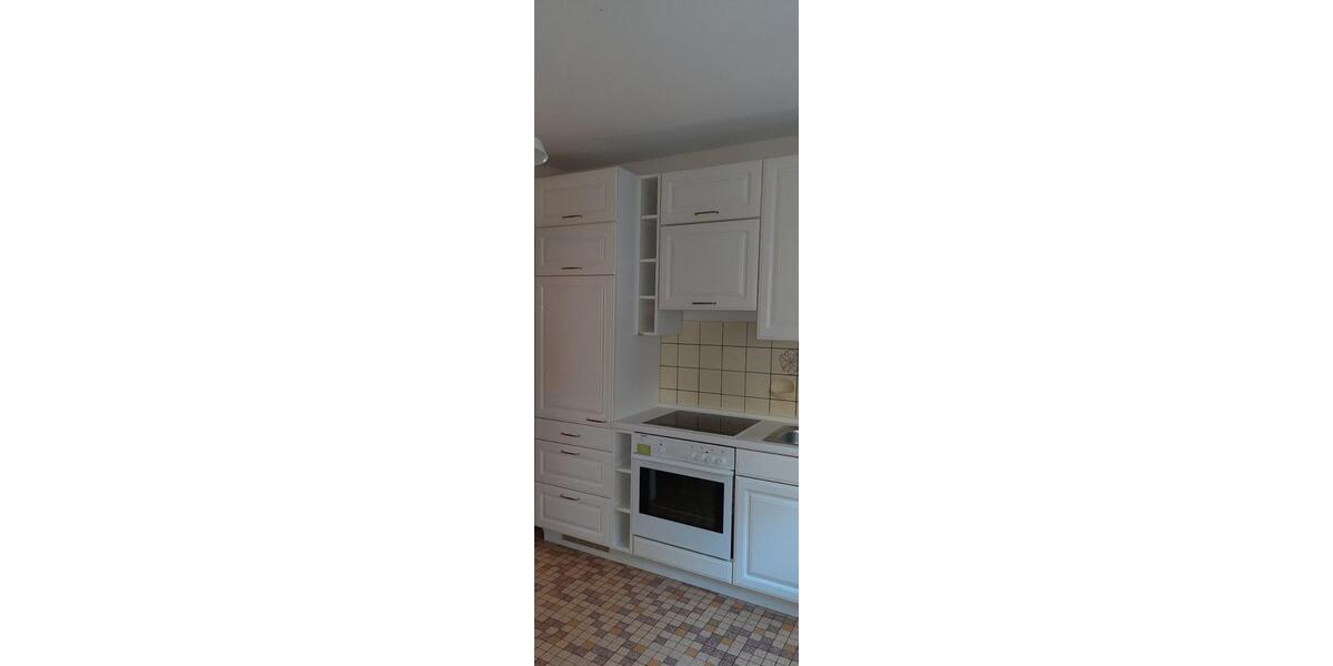 Etagenwohnung Furtwangen im Schwarzwald - 4 Zimmer, 100 m&sup2;, 800&euro; | Angebot:26484350