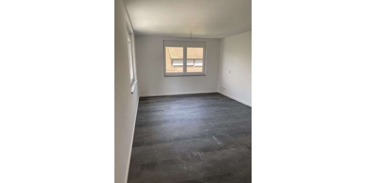 Etagenwohnung Freiburg Ebnet - 1 Zimmer, 31 m&sup2;, 670&euro; | Angebot:27084118