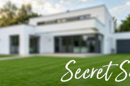 Grundstück Freiburg Weingarten - 449.999&euro; | Angebot:25163656