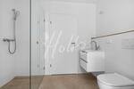 Terrassenwohnung Bollschweil - 5 Zimmer, 150 m&sup2;, 1.600&euro; | Angebot:26252293