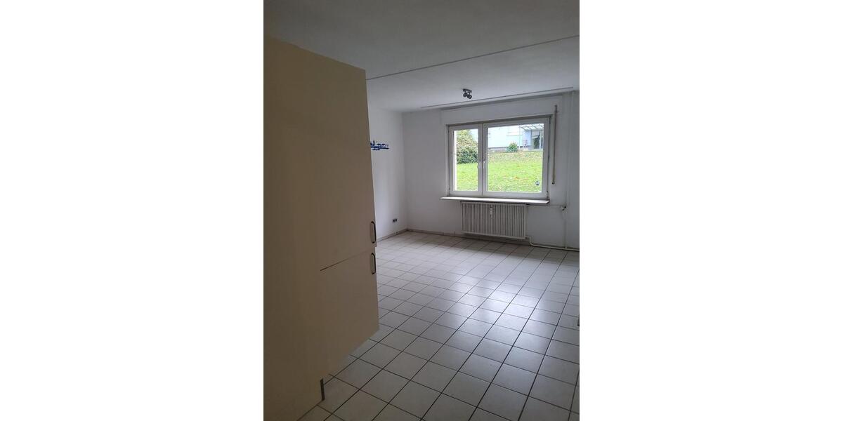 Erdgeschoßwohnung Freiburg im Breisgau Haslach - 3 Zimmer, 80 m&sup2;, 328.978&euro; | Angebot:23397468