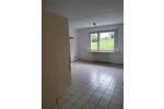 Erdgeschoßwohnung Freiburg im Breisgau Haslach - 3 Zimmer, 80 m&sup2;, 328.978&euro; | Angebot:23397468