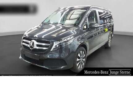 Mercedes Marco Polo