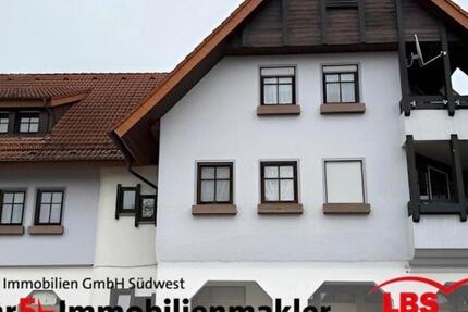 Haus Wyhl am Kaiserstuhl - 1.850.000&euro; | Angebot:26962476