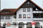 Mehrfamilienhaus, Wohnhaus Wyhl am Kaiserstuhl - 1.850.000&euro; | Angebot:26962476