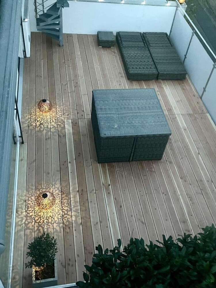 Haus zum Kaufen in Schallstadt 855.555 € 146 m²