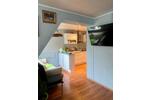 Maisonettenwohnung Titisee-Neustadt Neustadt - 3.5 Zimmer, 94 m&sup2;, 350.000&euro; | Angebot:26394023