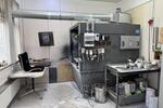 Gewerbeobjekt Breisach am Rhein - 3.790&euro; | Angebot:25367672