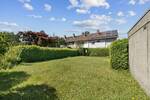 Reihenendhaus Denzlingen - 6 Zimmer, 120 m&sup2;, 579.000&euro; | Angebot:26454049