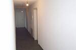 Etagenwohnung Titisee-Neustadt Titisee - 3 Zimmer, 103 m&sup2;, 1.100&euro; | Angebot:26289593