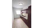 Etagenwohnung Bad Krozingen - 3 Zimmer, 73 m&sup2;, 289.000&euro; | Angebot:26528585