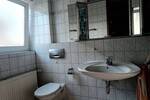 Doppelhaushälfte Gundelfingen - 6 Zimmer, 160 m&sup2;, 652.000&euro; | Angebot:26779030
