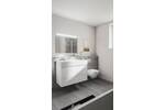 Etagenwohnung Glottertal - 3 Zimmer, 74 m&sup2;, 459.000&euro; | Angebot:26489128