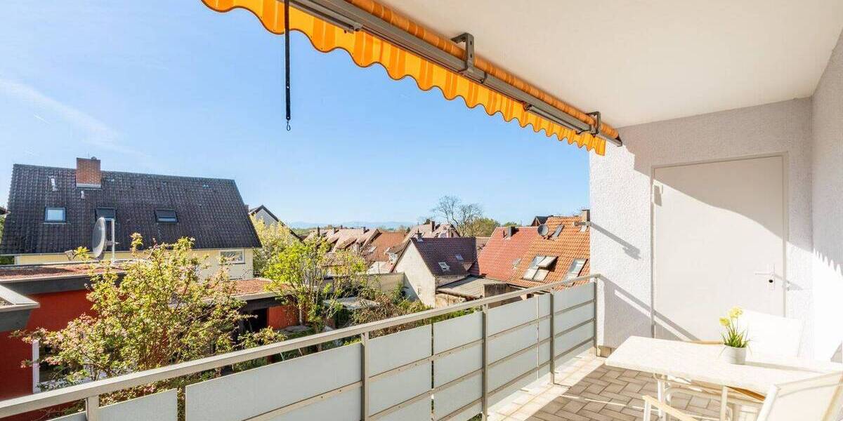 Mehrfamilienhaus, Wohnhaus Breisach am Rhein Breisach - 1 Zimmer, 292 m&sup2;, 875.000&euro; | Angebot:26141035