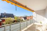 Mehrfamilienhaus, Wohnhaus Breisach am Rhein Breisach - 1 Zimmer, 292 m&sup2;, 875.000&euro; | Angebot:26141035