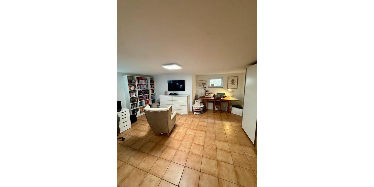 Doppelhaushälfte Ettenheim - 5 Zimmer, 216 m&sup2;, 549.000&euro; | Angebot:26110428