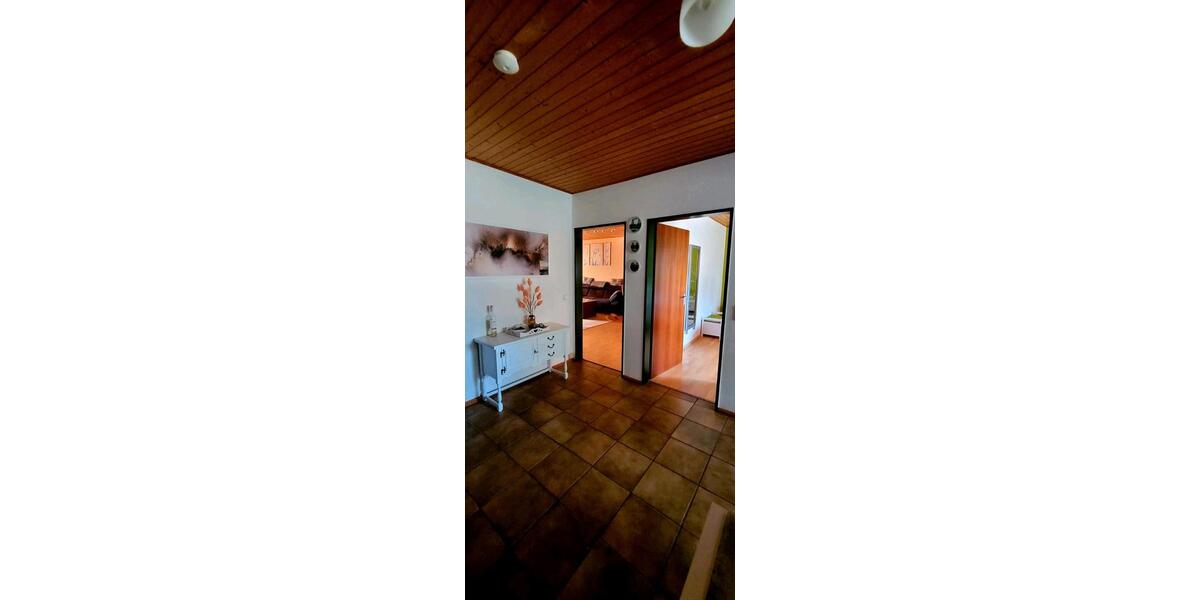 Etagenwohnung Emmendingen - 2.5 Zimmer, 73 m&sup2;, 265.000&euro; | Angebot:27046374