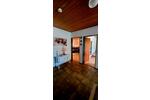 Etagenwohnung Emmendingen - 2.5 Zimmer, 73 m&sup2;, 265.000&euro; | Angebot:27046374
