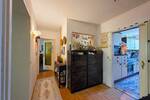 Etagenwohnung Freiburg im Breisgau Weingarten - 4 Zimmer, 92 m&sup2;, 349.000&euro; | Angebot:26820468