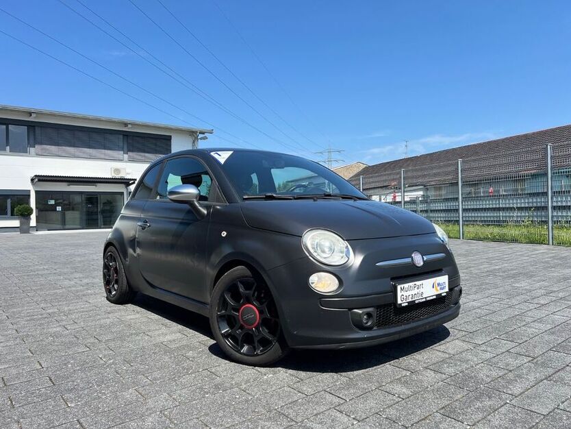 500